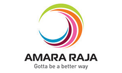 amara