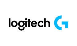 logitech.jpg