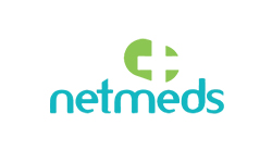 netmeds