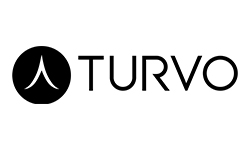 turvo